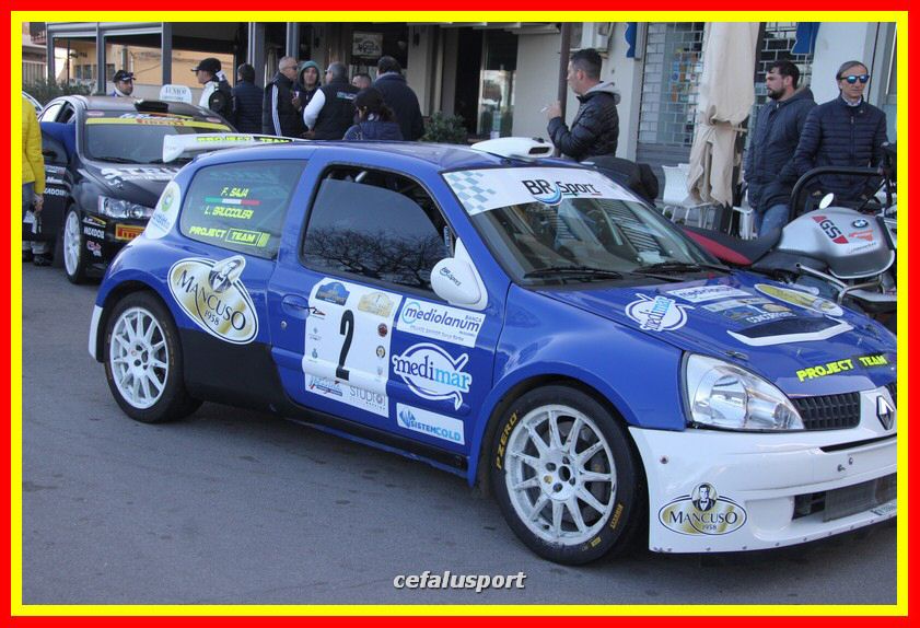 170312 rally 005_tn.jpg